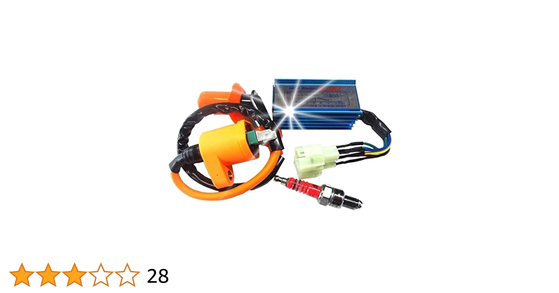 未組立／ヒードアップ ゴジラ 部品・モーター動作・ボディ破損なし確認済 当時もの 未組立／ヒードアップ ゴジラ 部品・モーター動作・ボディ破損